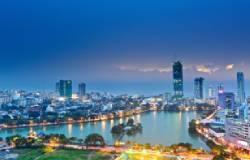 14 Days Single Entry Tourist Visa